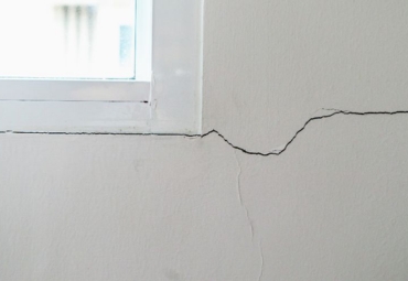 government-liasioning-about