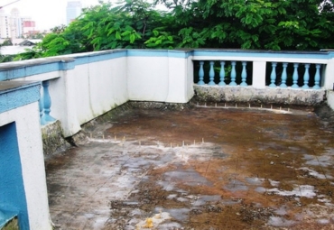 services/(EPC)-about